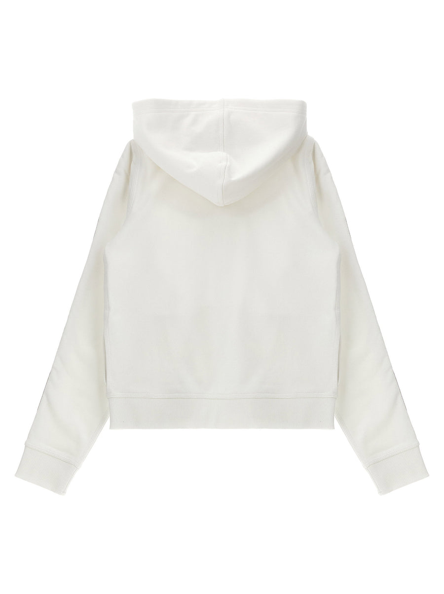 Burberry Elin Hoodie