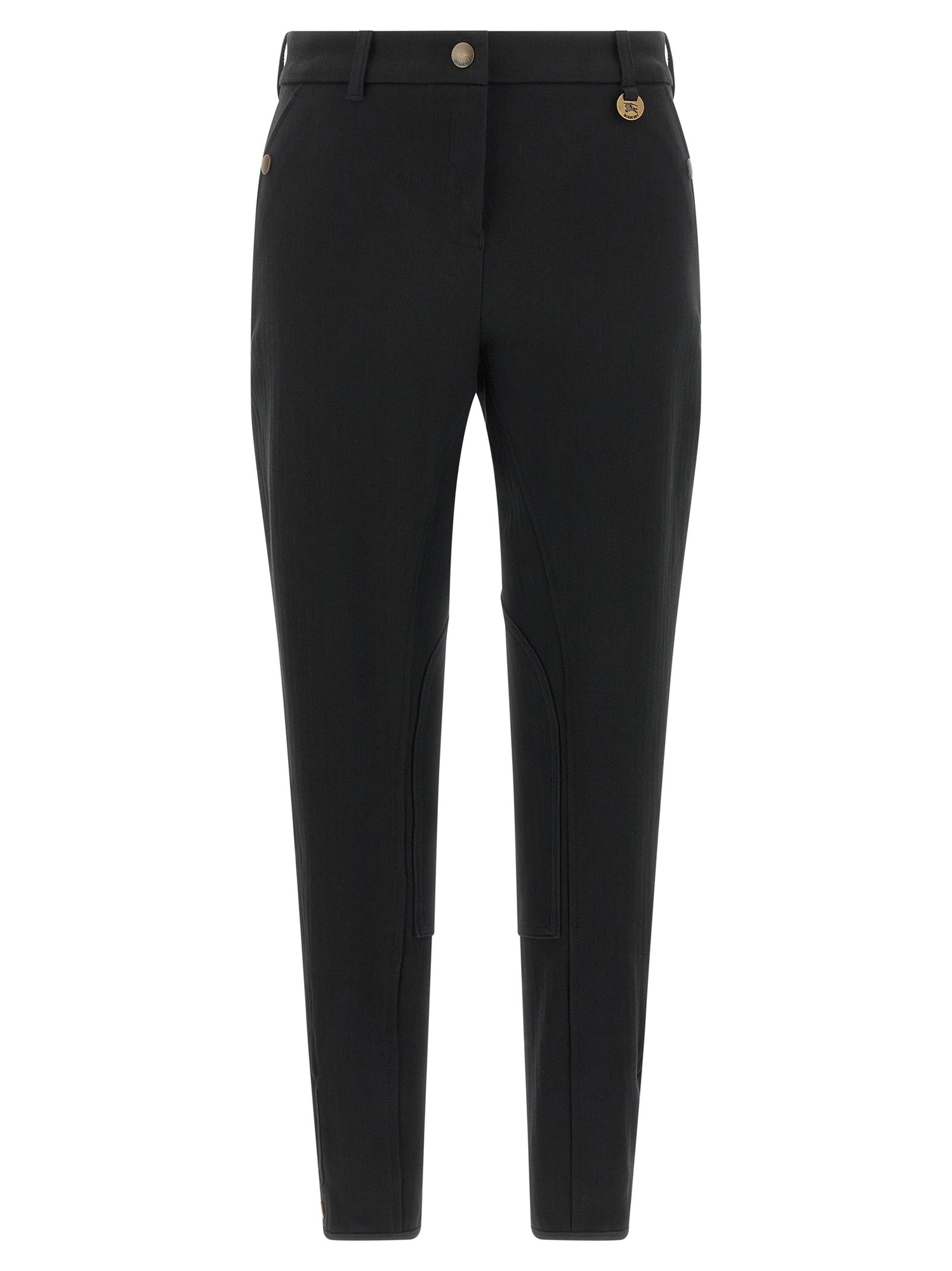 Burberry Anne Pants