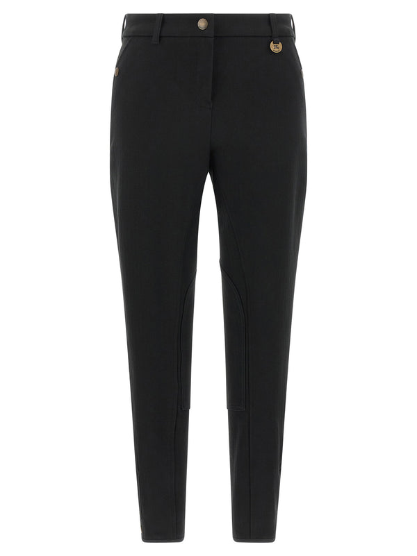 Burberry Anne Pants