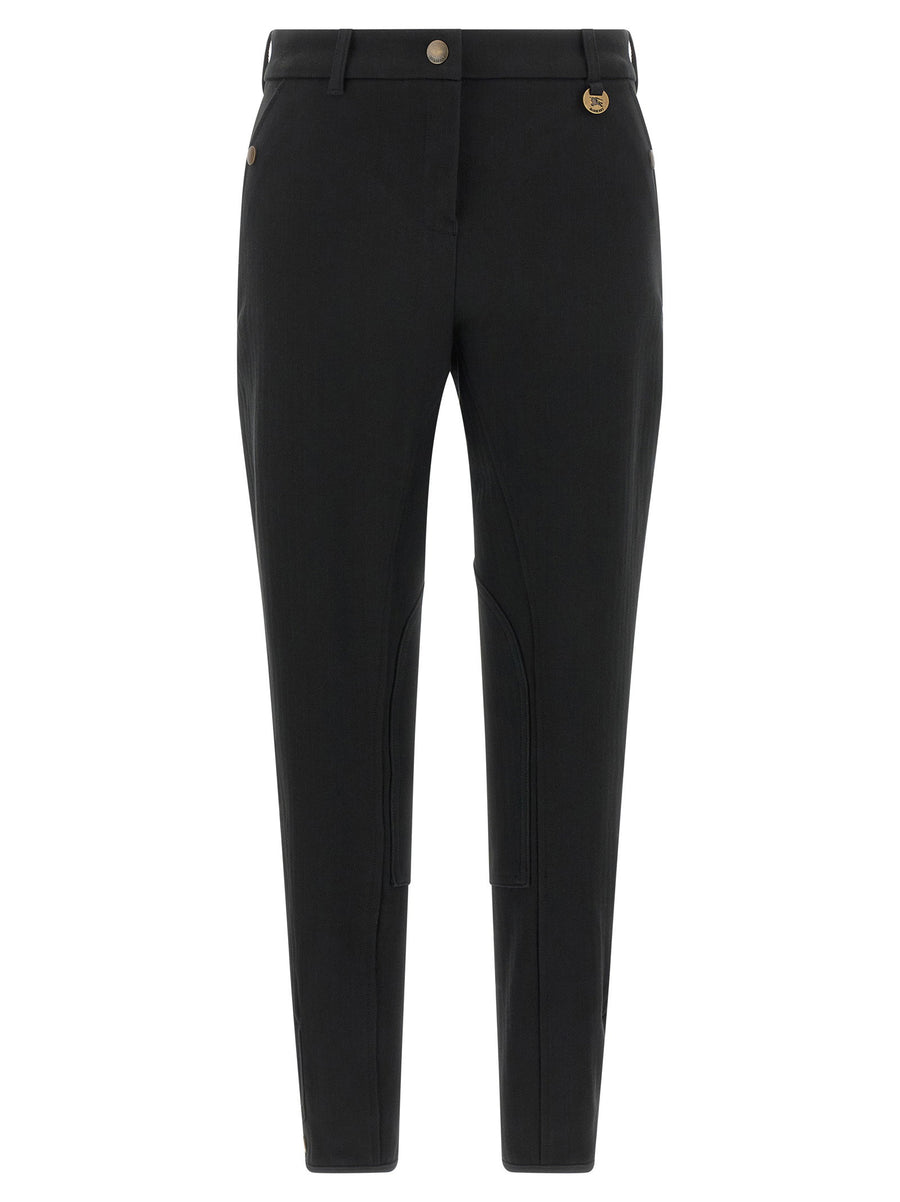 Burberry Anne Pants