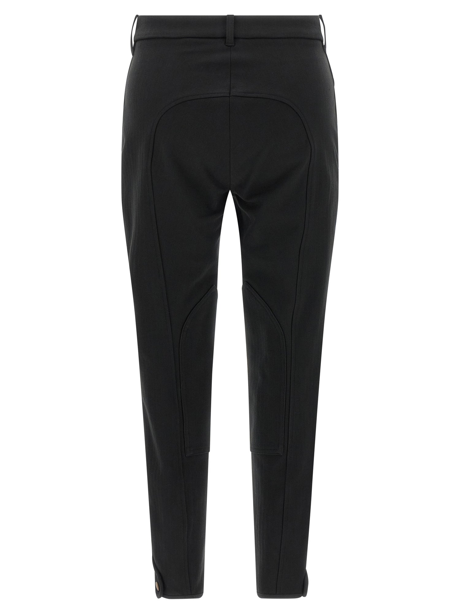 Burberry Anne Pants