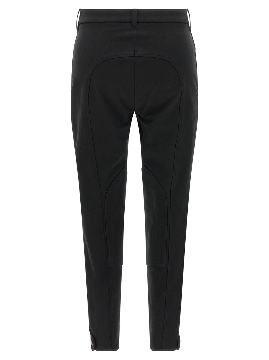 Burberry Anne Pants