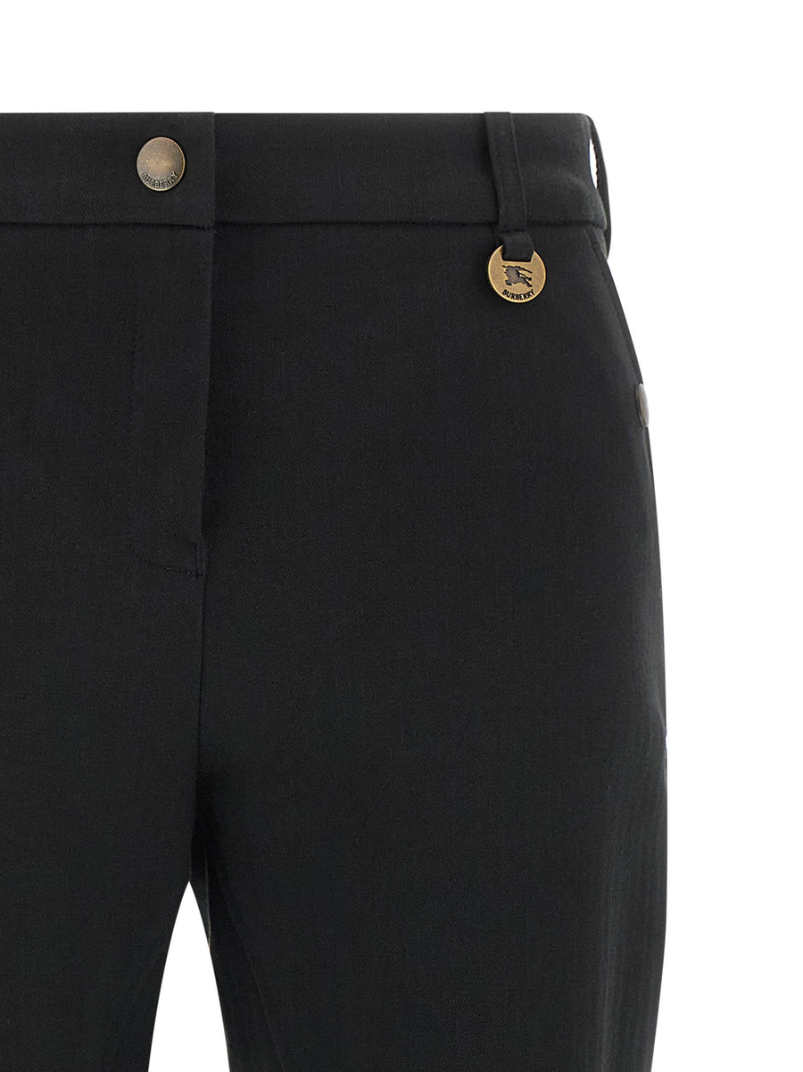 Burberry Anne Pants