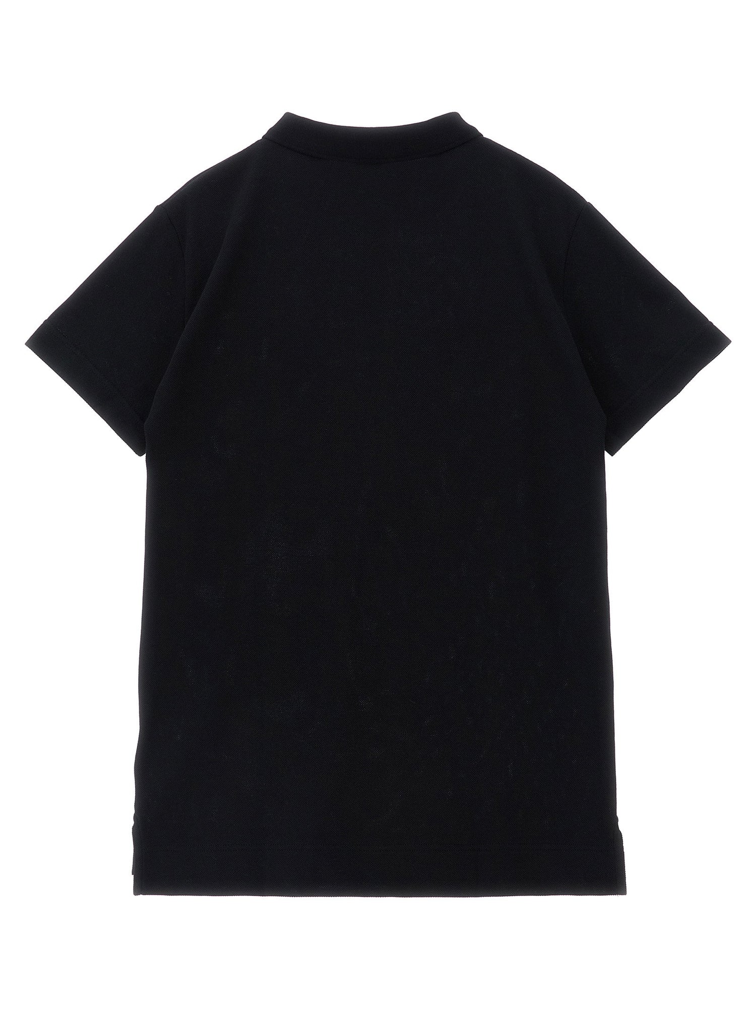 Burberry Johane Polo Shirt