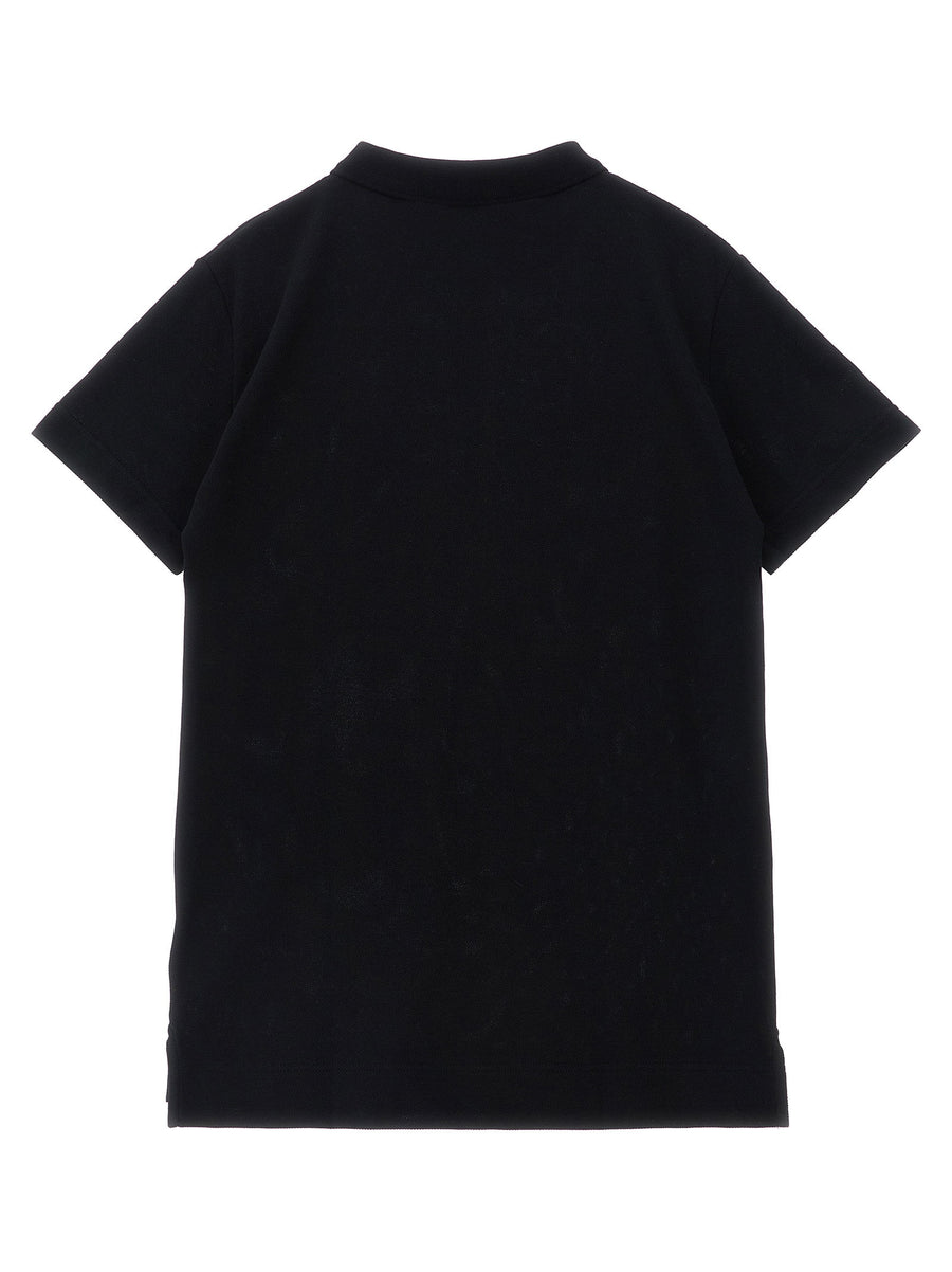 Burberry Johane Polo Shirt