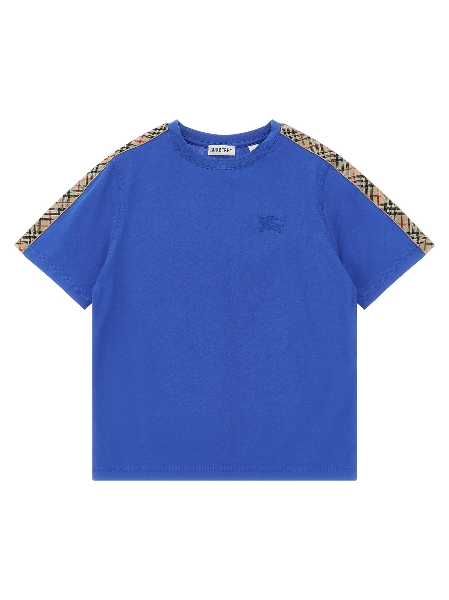 Burberry Cedar T-shirt