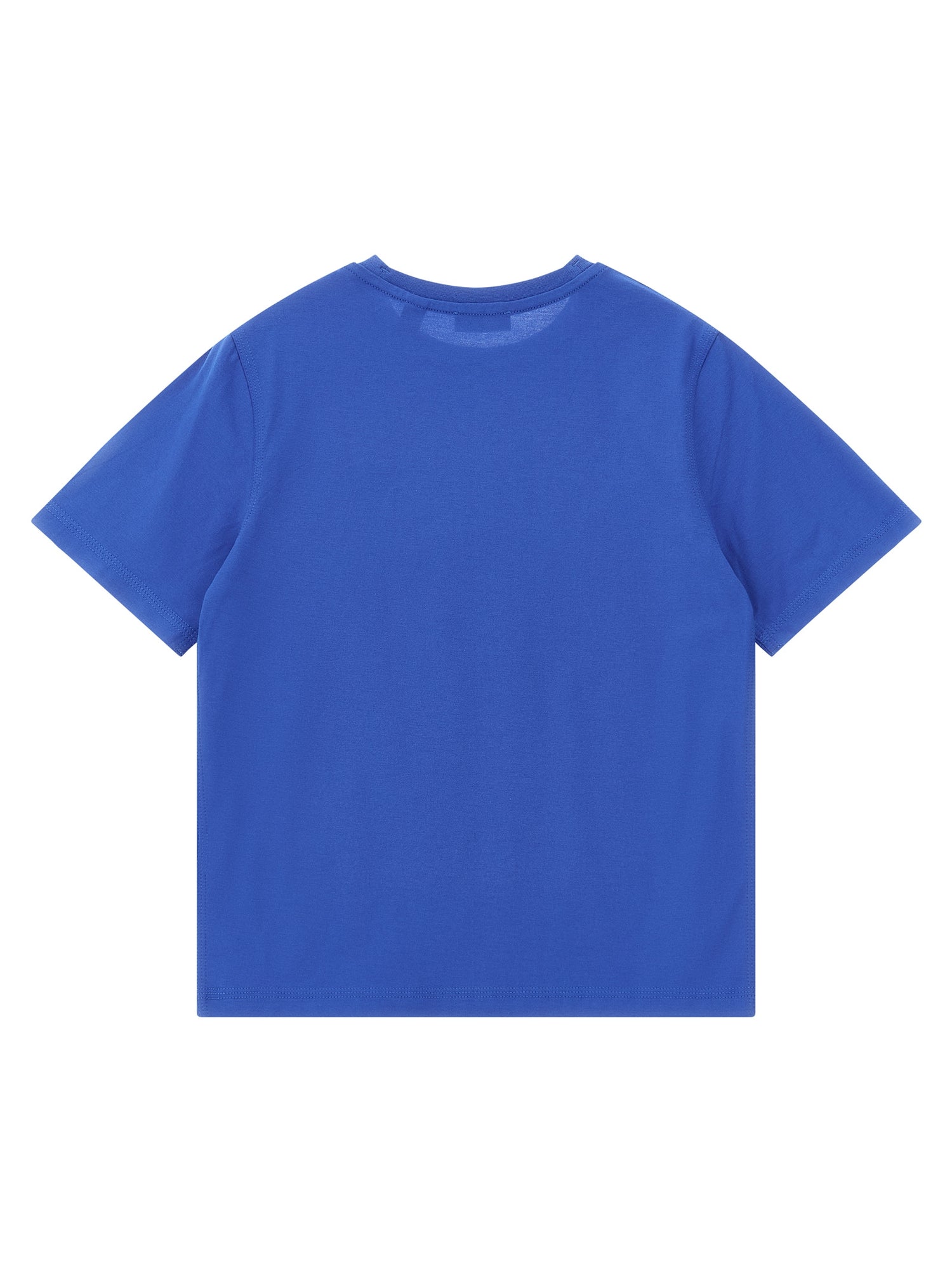 Burberry Cedar T-shirt