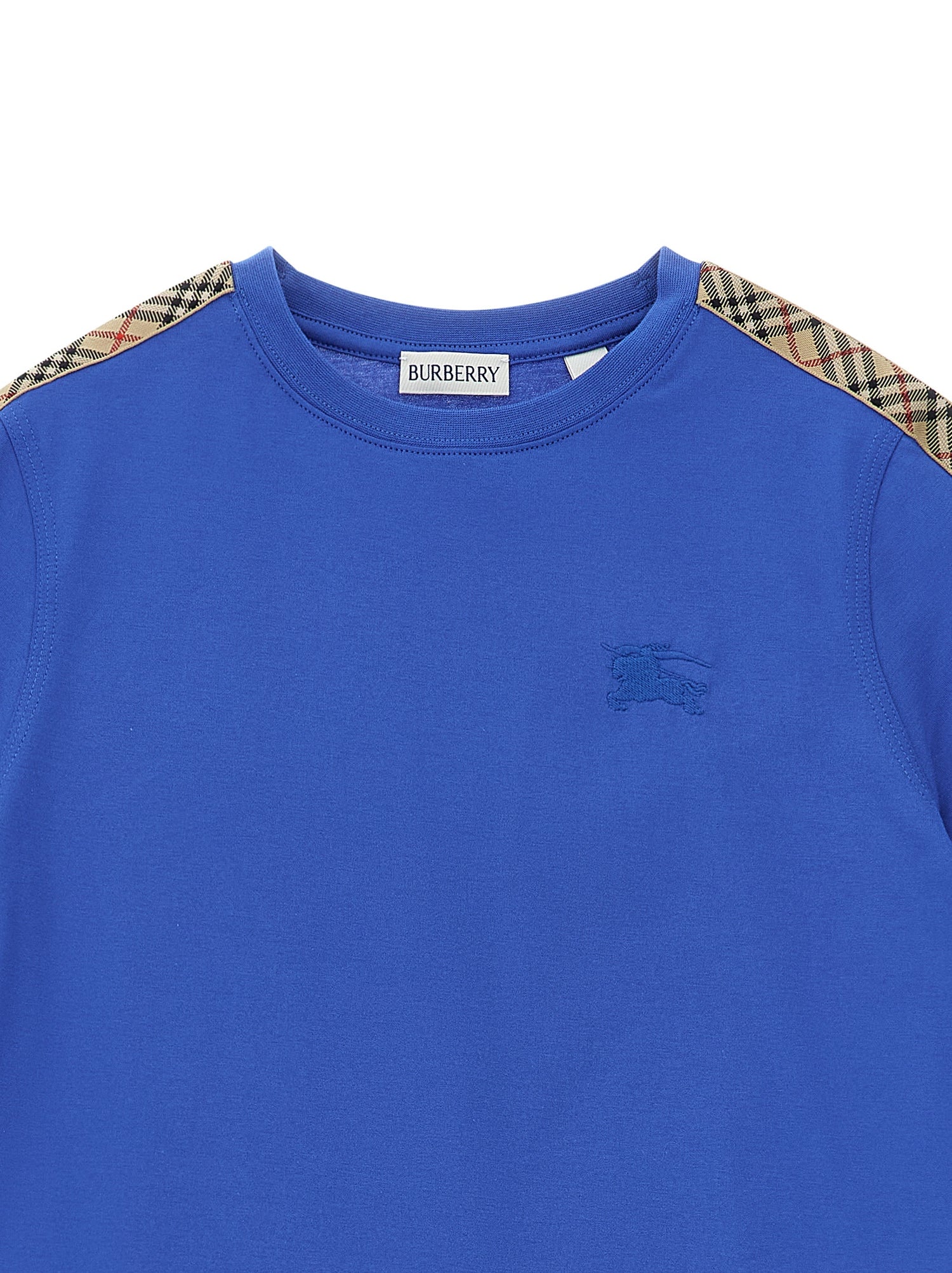 Burberry Cedar T-shirt