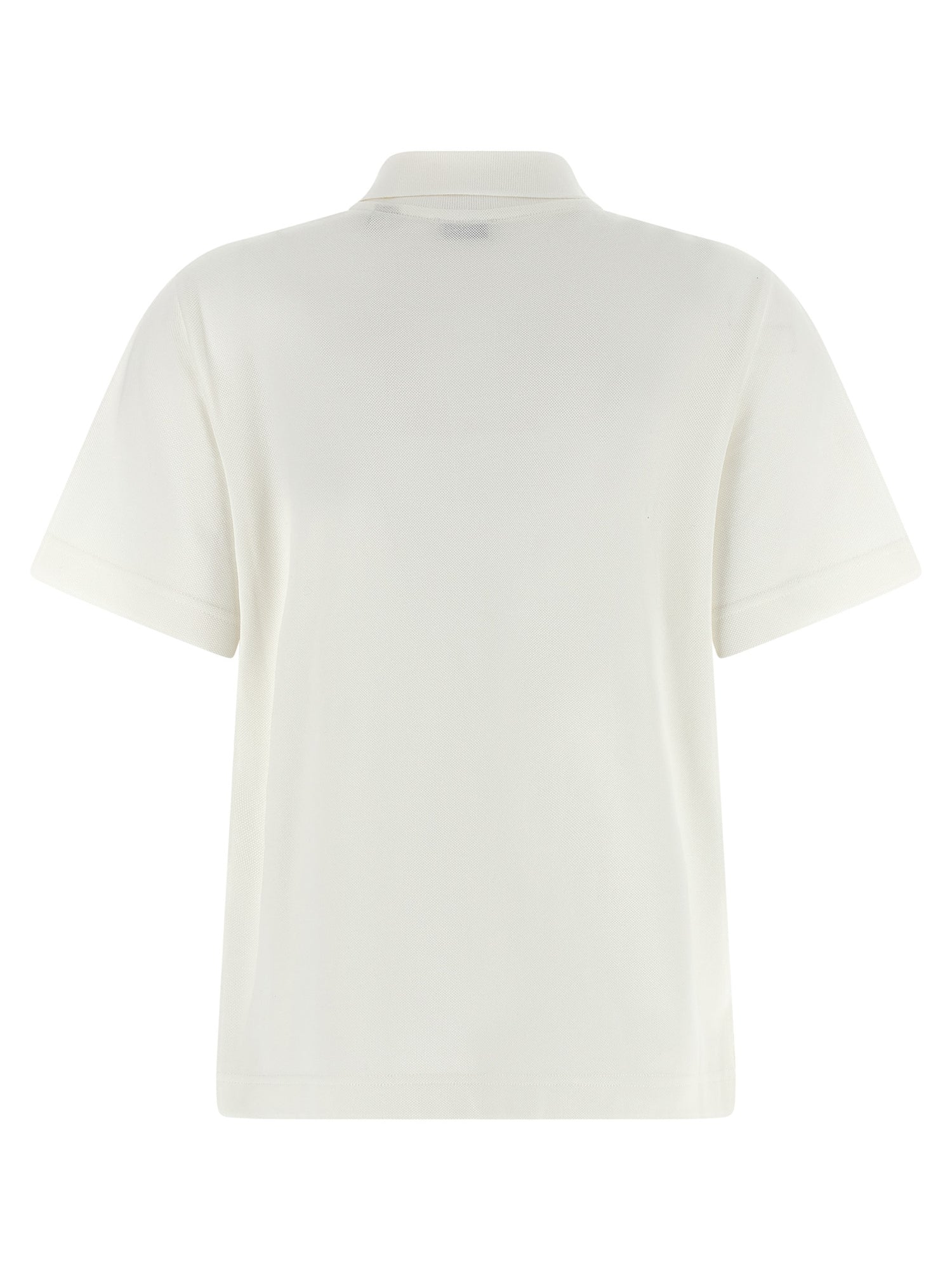 Burberry Priscilla Polo Shirt