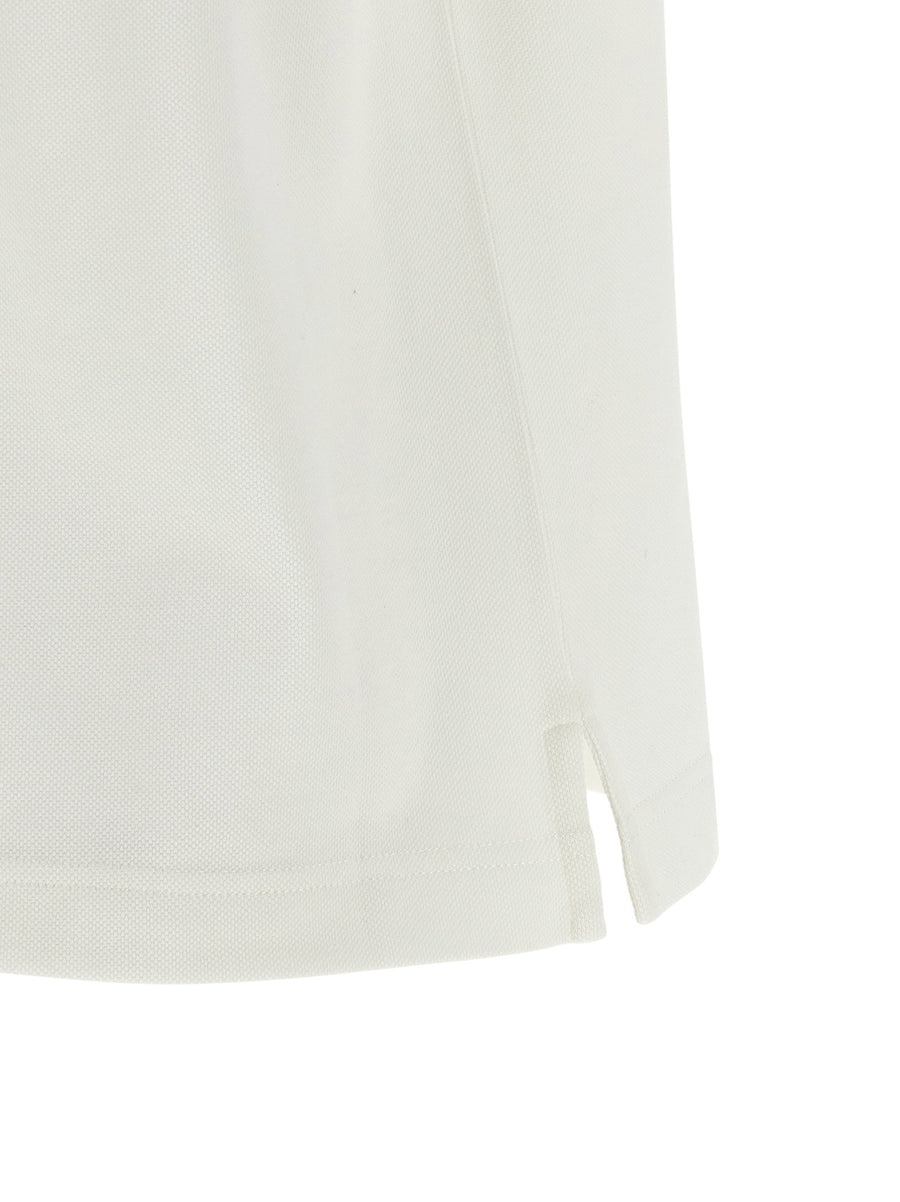 Burberry Priscilla Polo Shirt