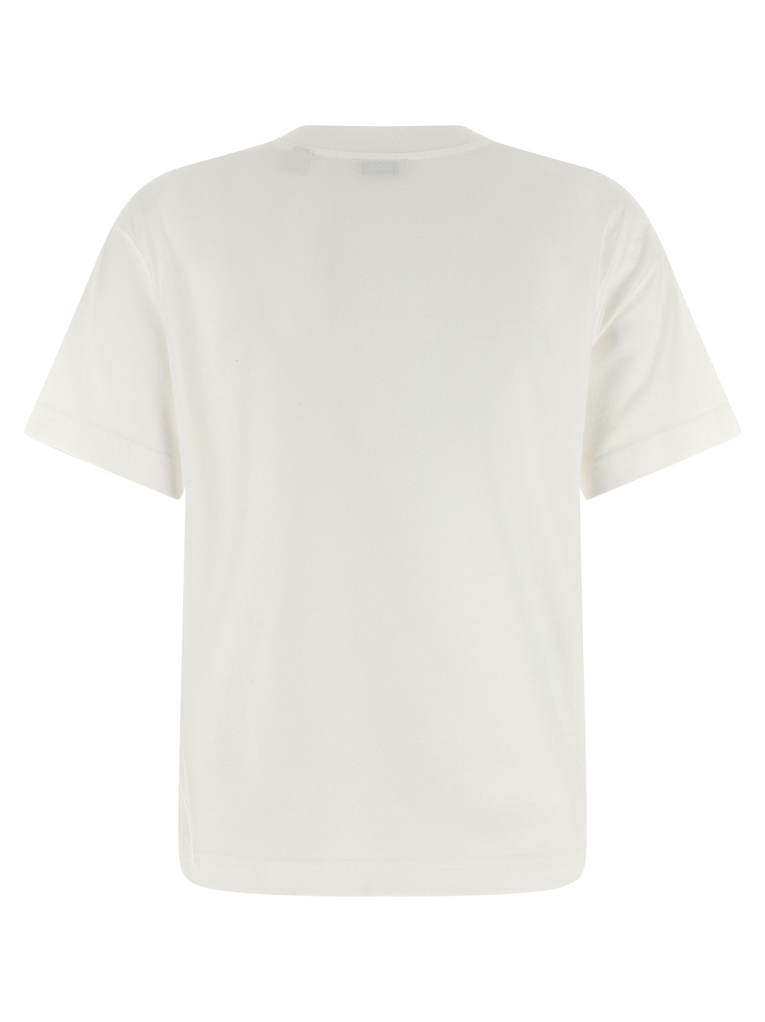 Burberry Frankie T-shirt