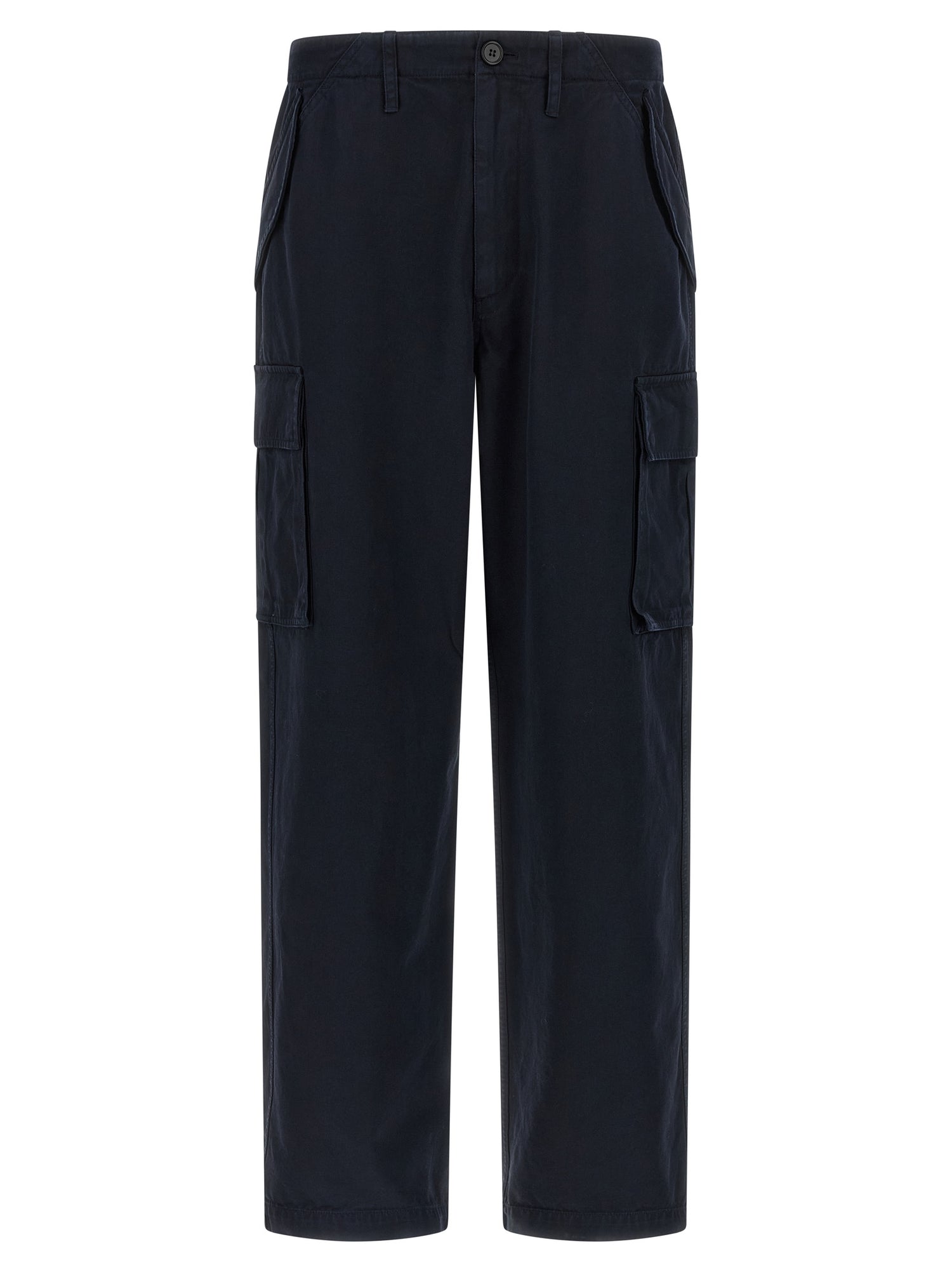 Burberry Cyrus Pants