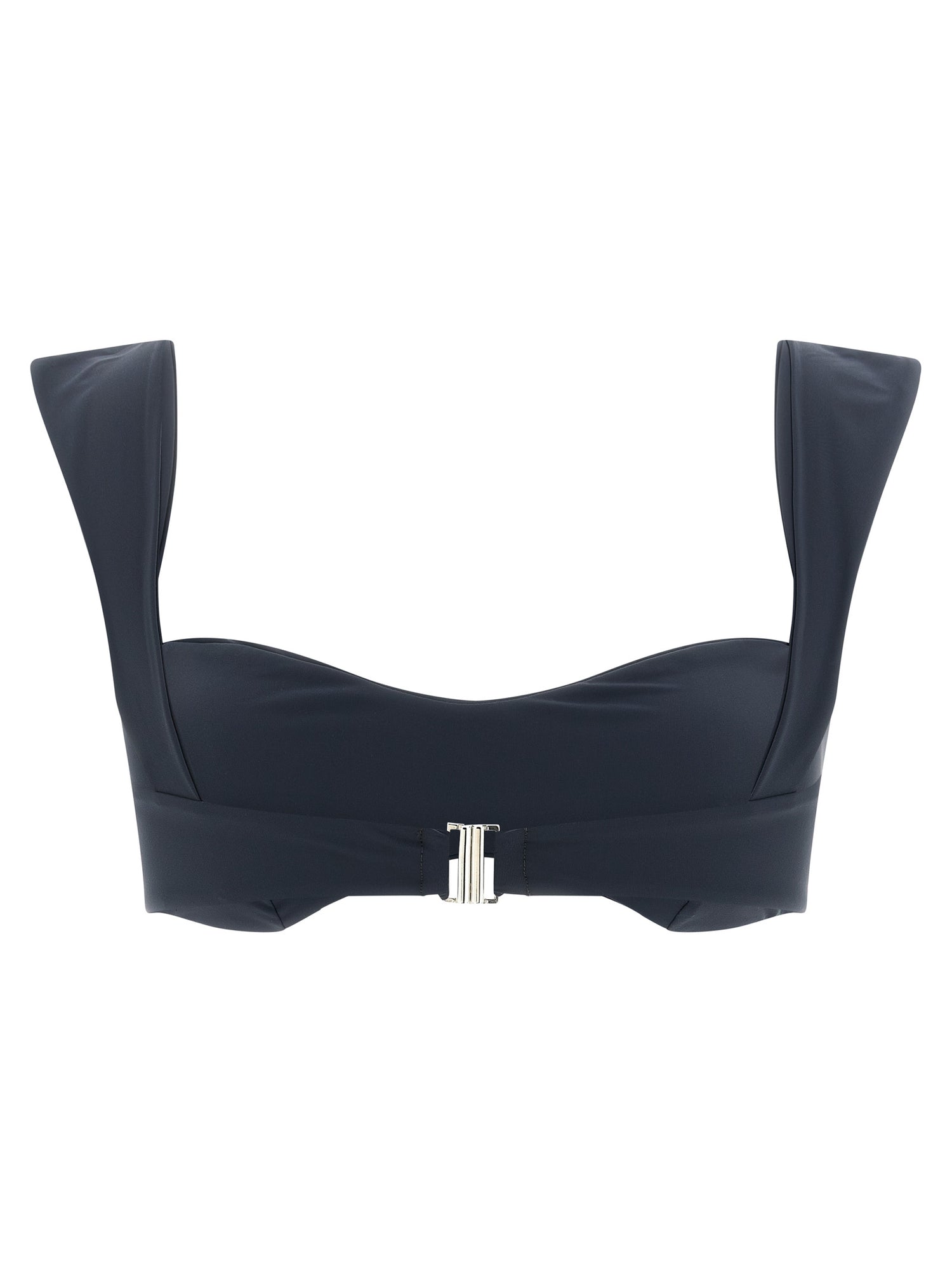 Magda Butrym 01 Bikini Top