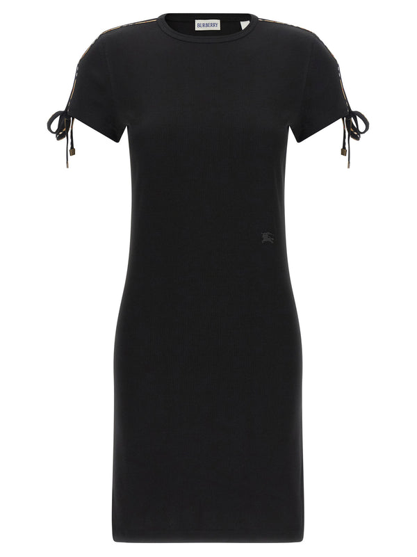 Burberry Tatiana Dress
