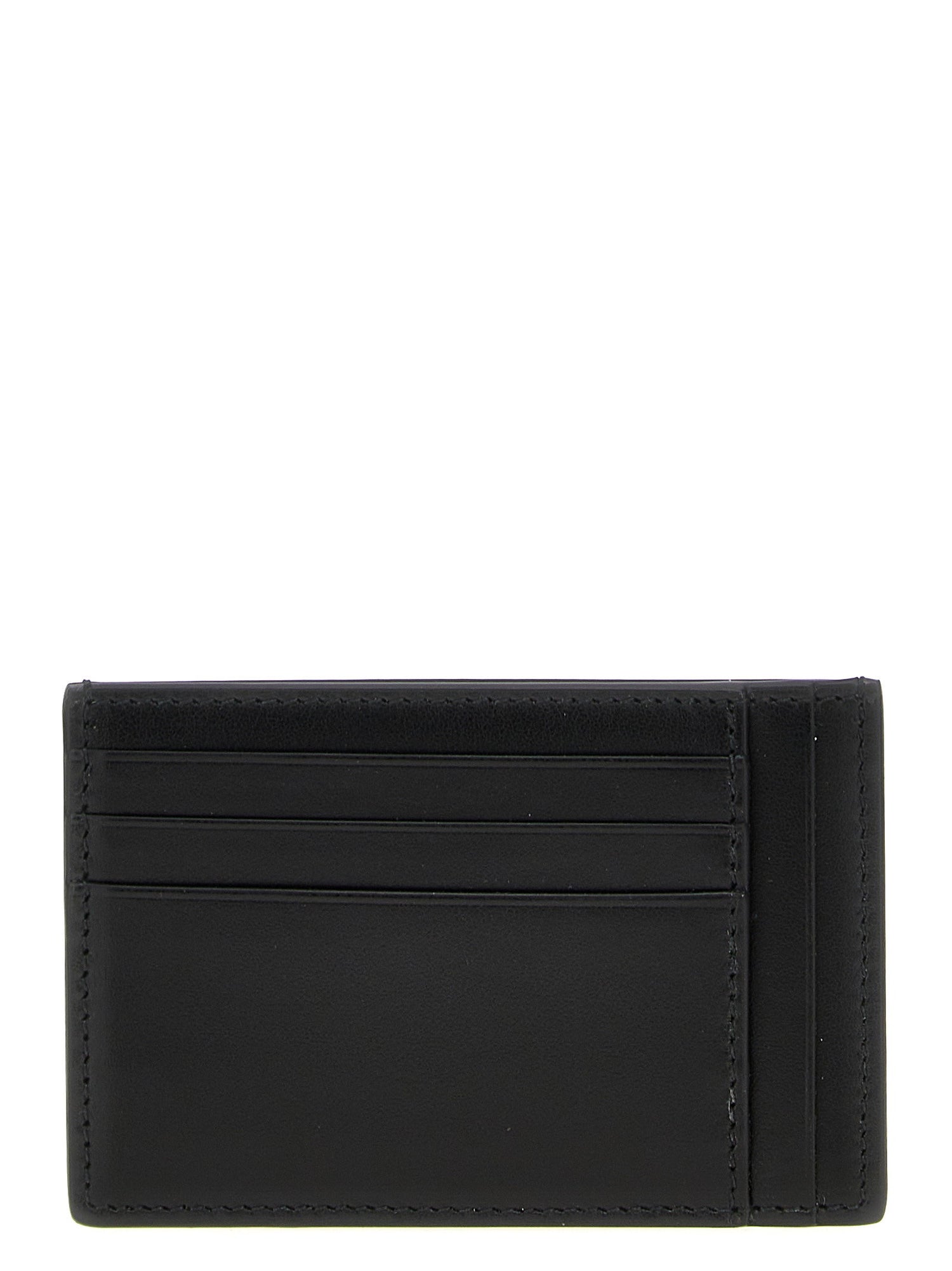 Gucci Maxi Cardholder Gg