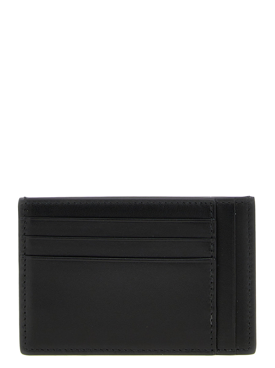 Gucci Maxi Cardholder Gg