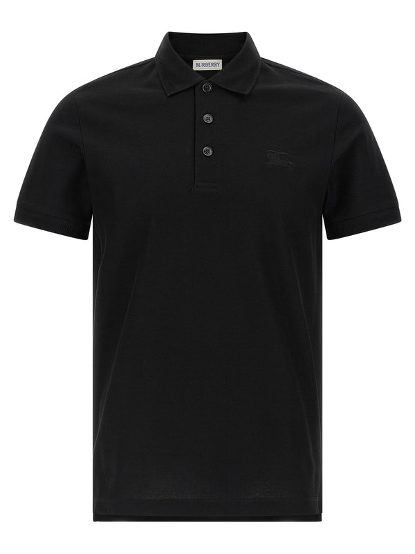Burberry Eddie Polo Shirt
