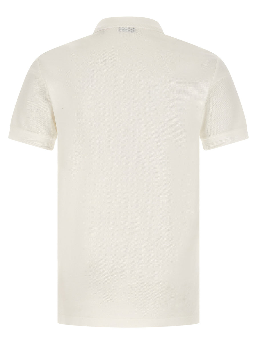 Burberry Eddie Polo Shirt