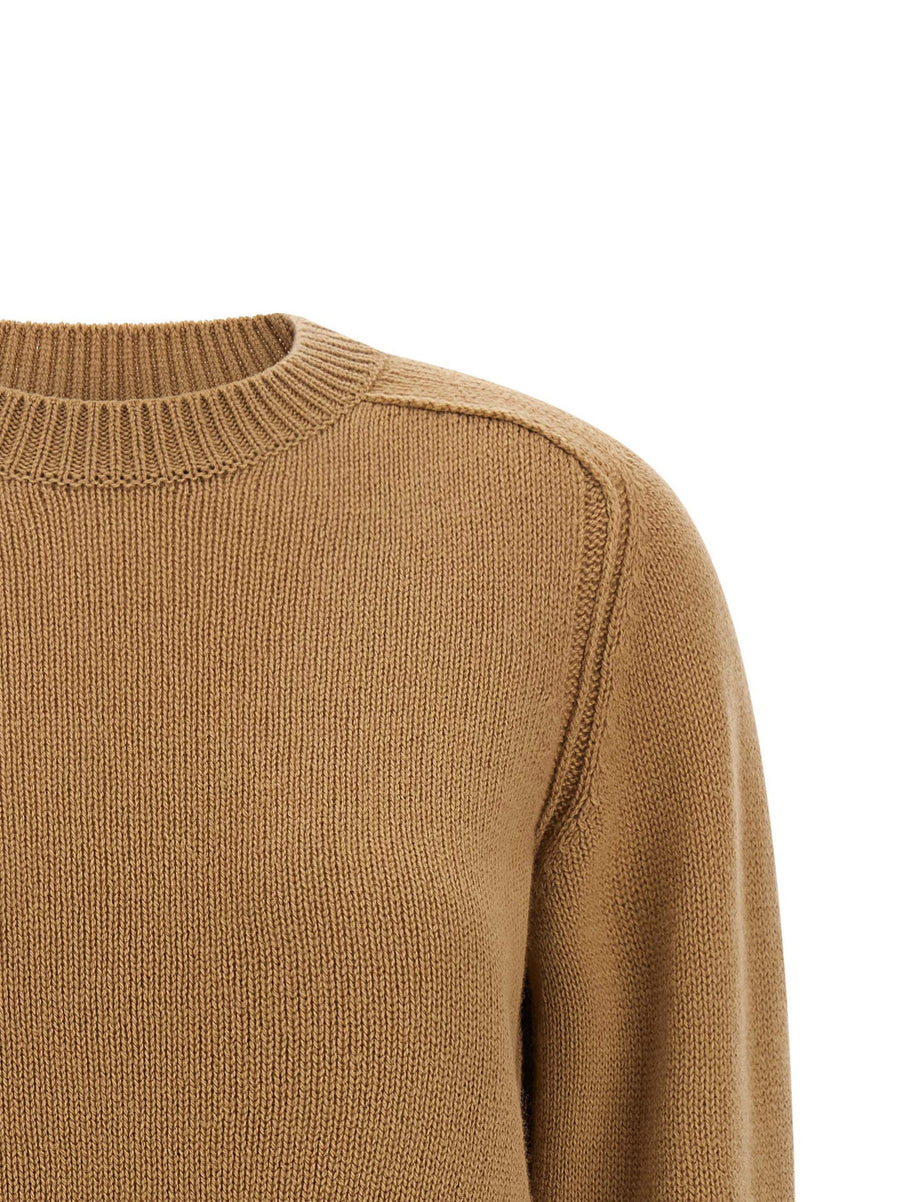Burberry Janelle Sweater
