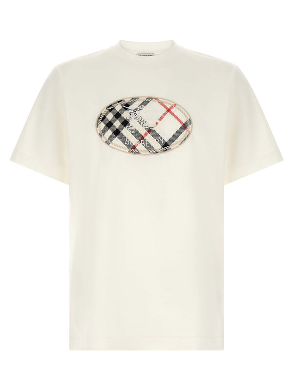 Burberry Ryan T-shirt