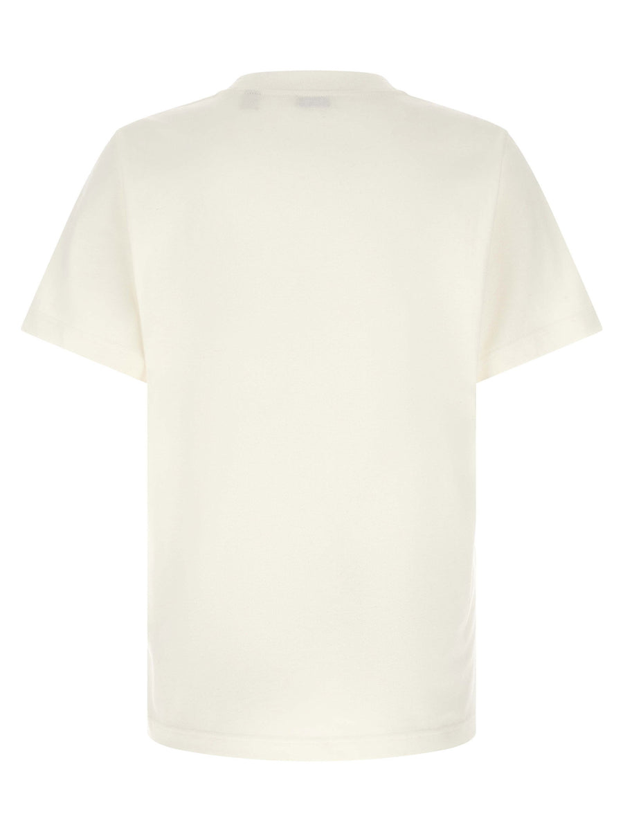 Burberry Ryan T-shirt