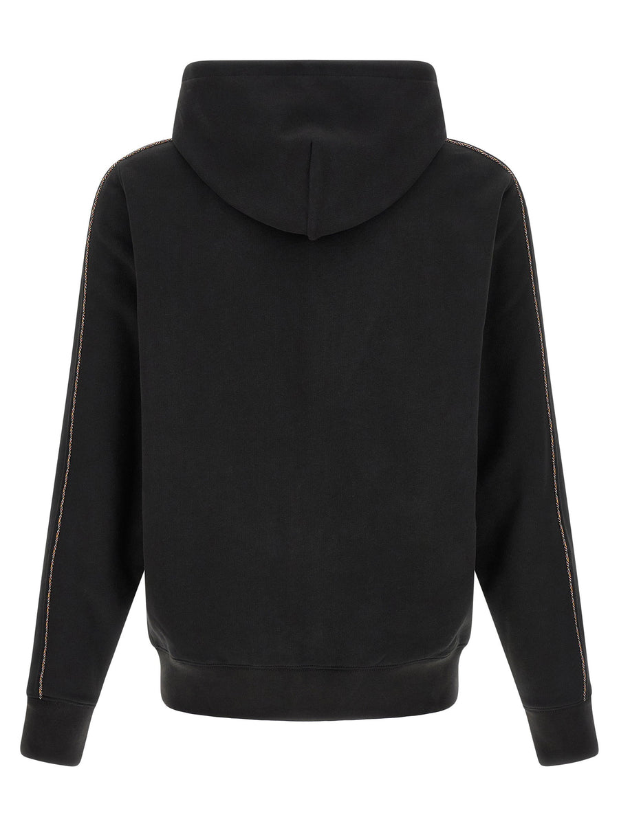 Burberry Scott Hoodie