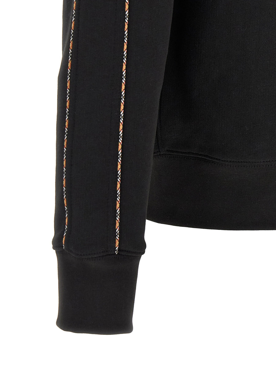 Burberry Scott Hoodie