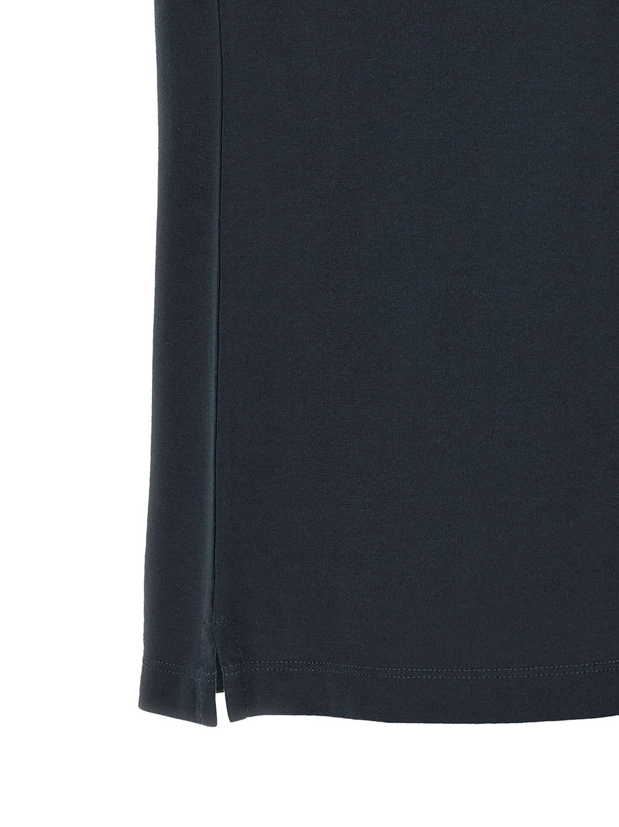 Zanone Ice Cotton T-shirt