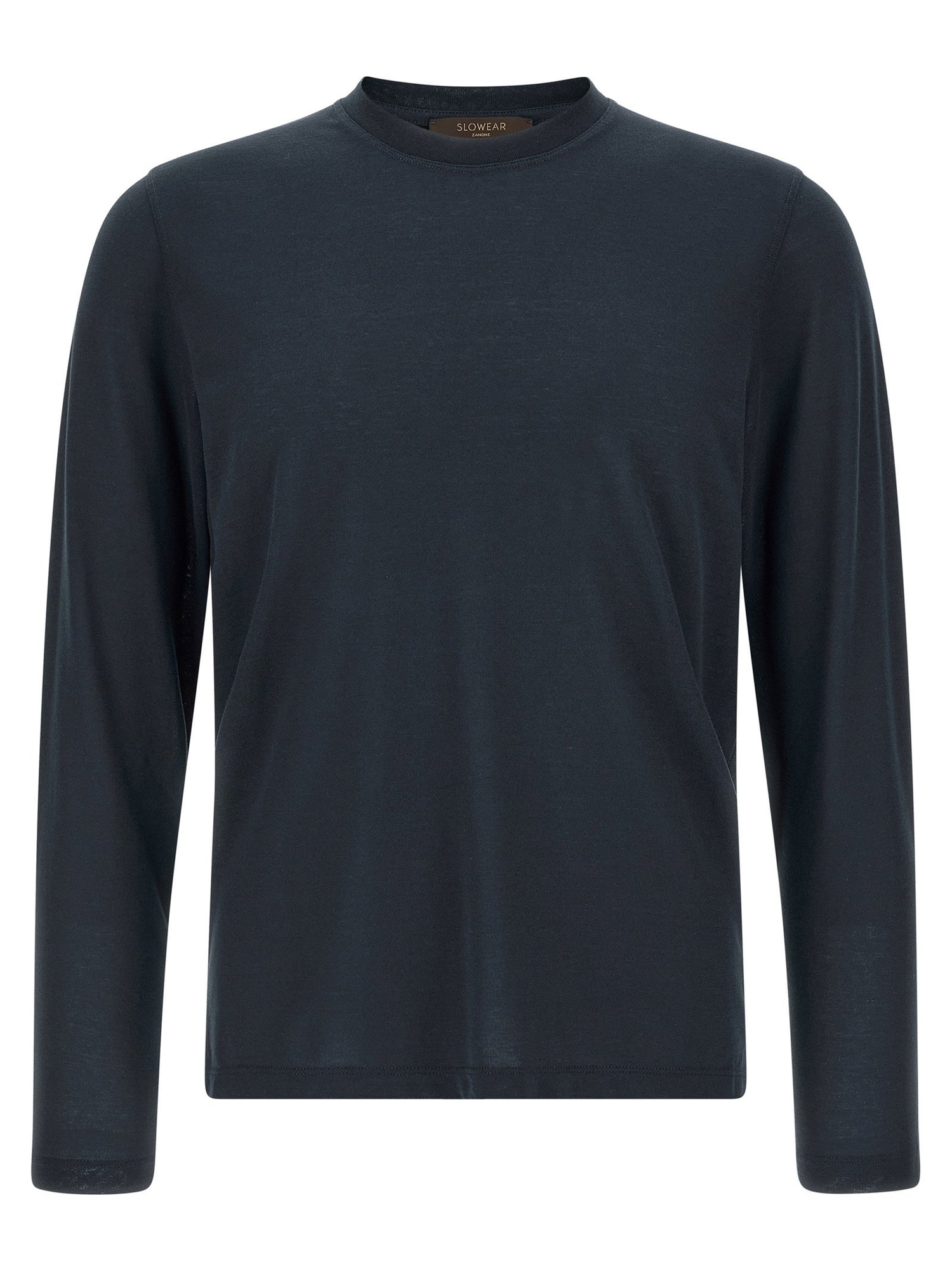 Zanone Ice Cotton T-shirt