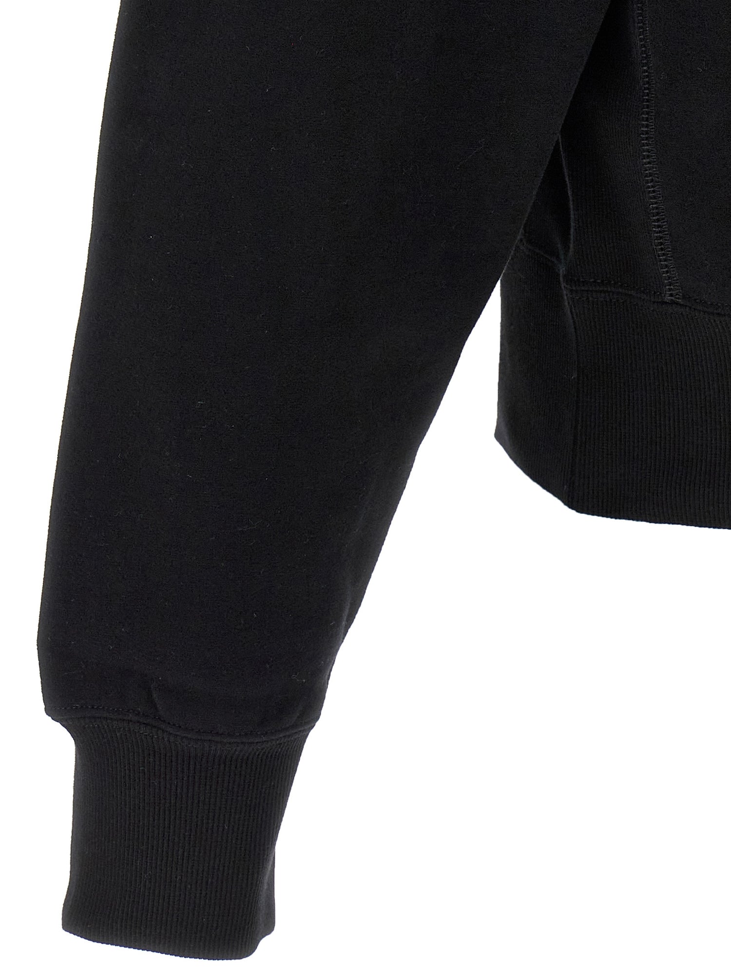 Saint Laurent Cassandre Sweatshirt