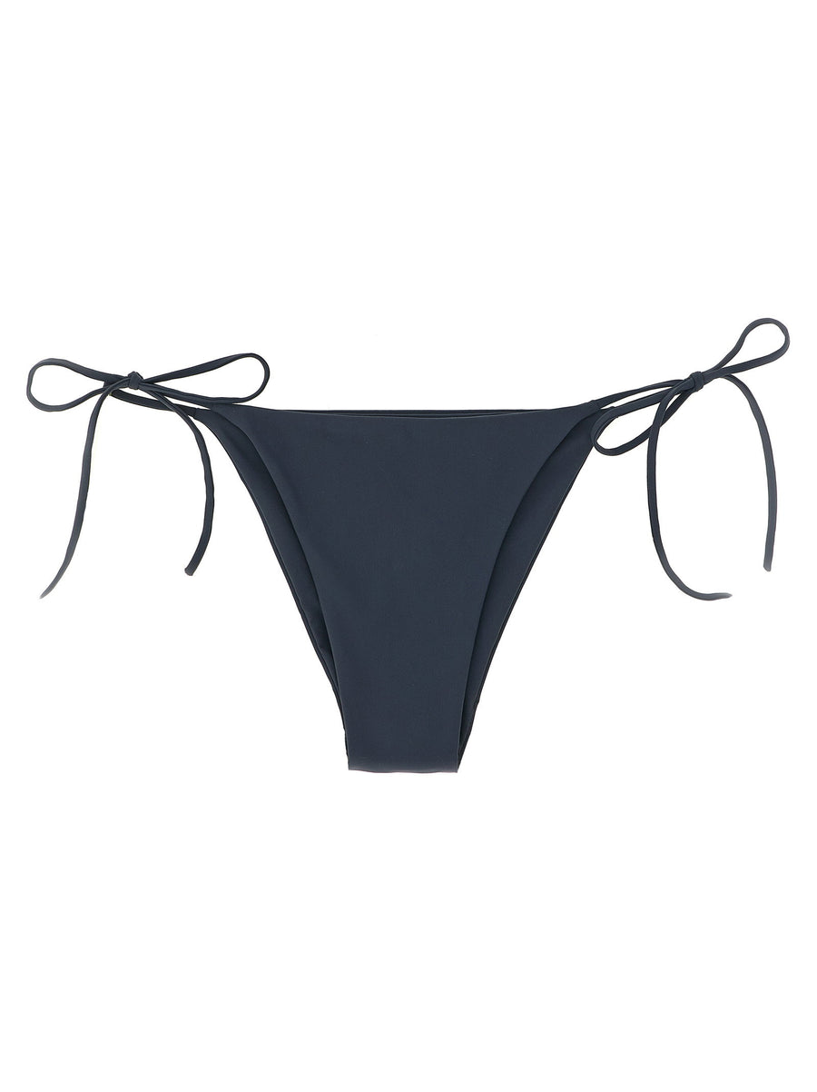 Magda Butrym 04 Bikini Bottoms
