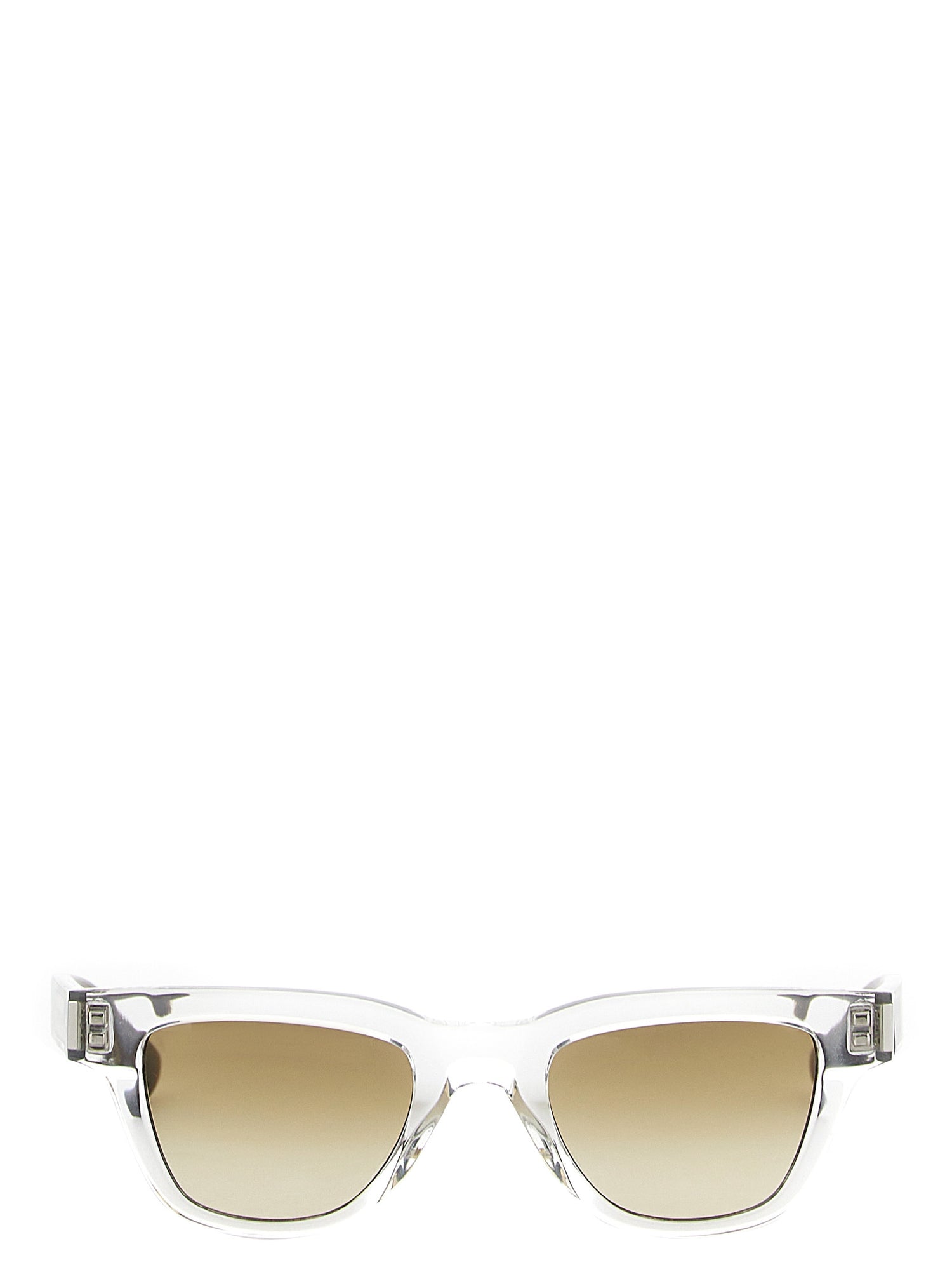 Saint Laurent Sl 789 Sunglasses