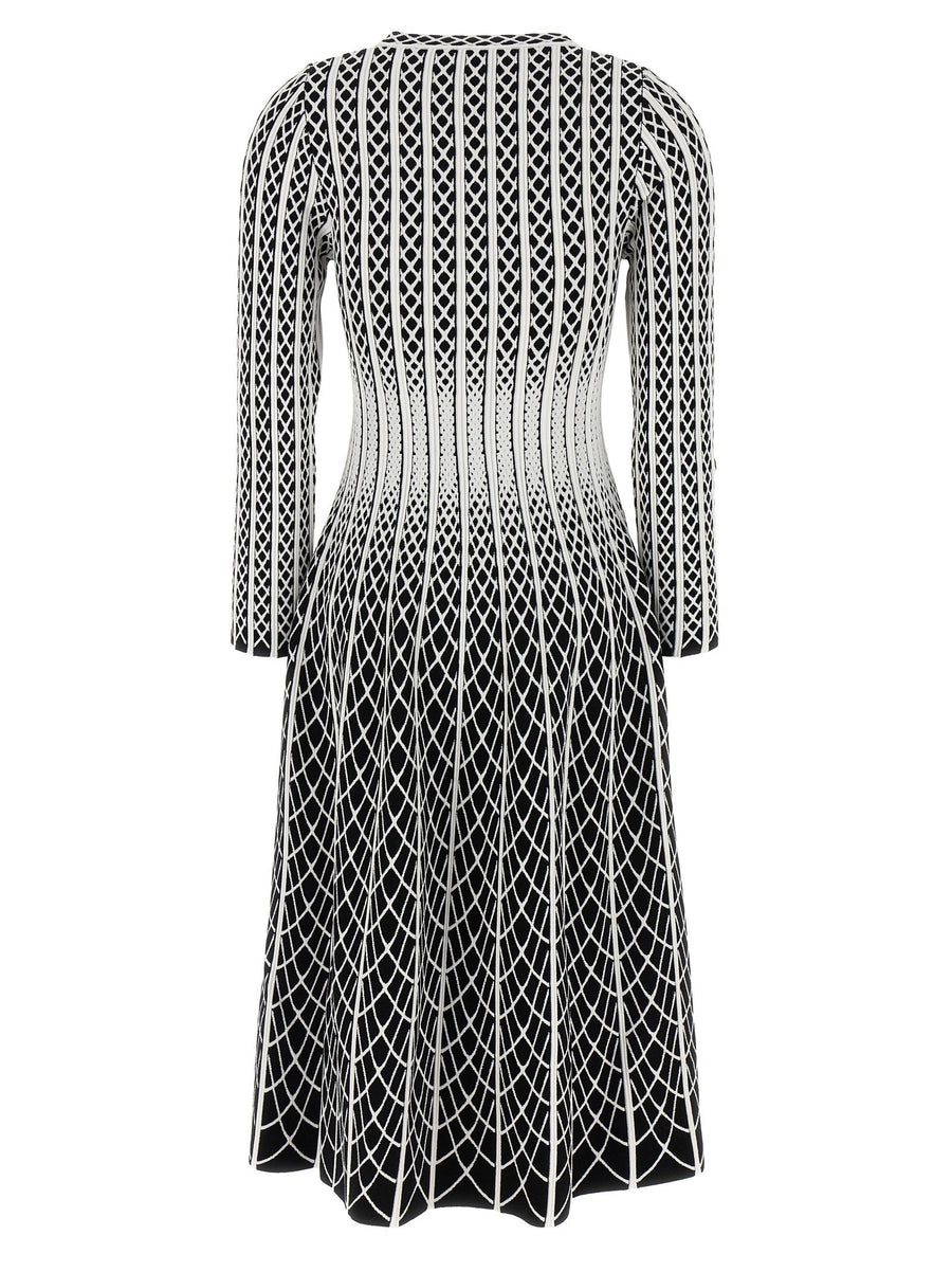 Antonino Valenti Ludovica Dress