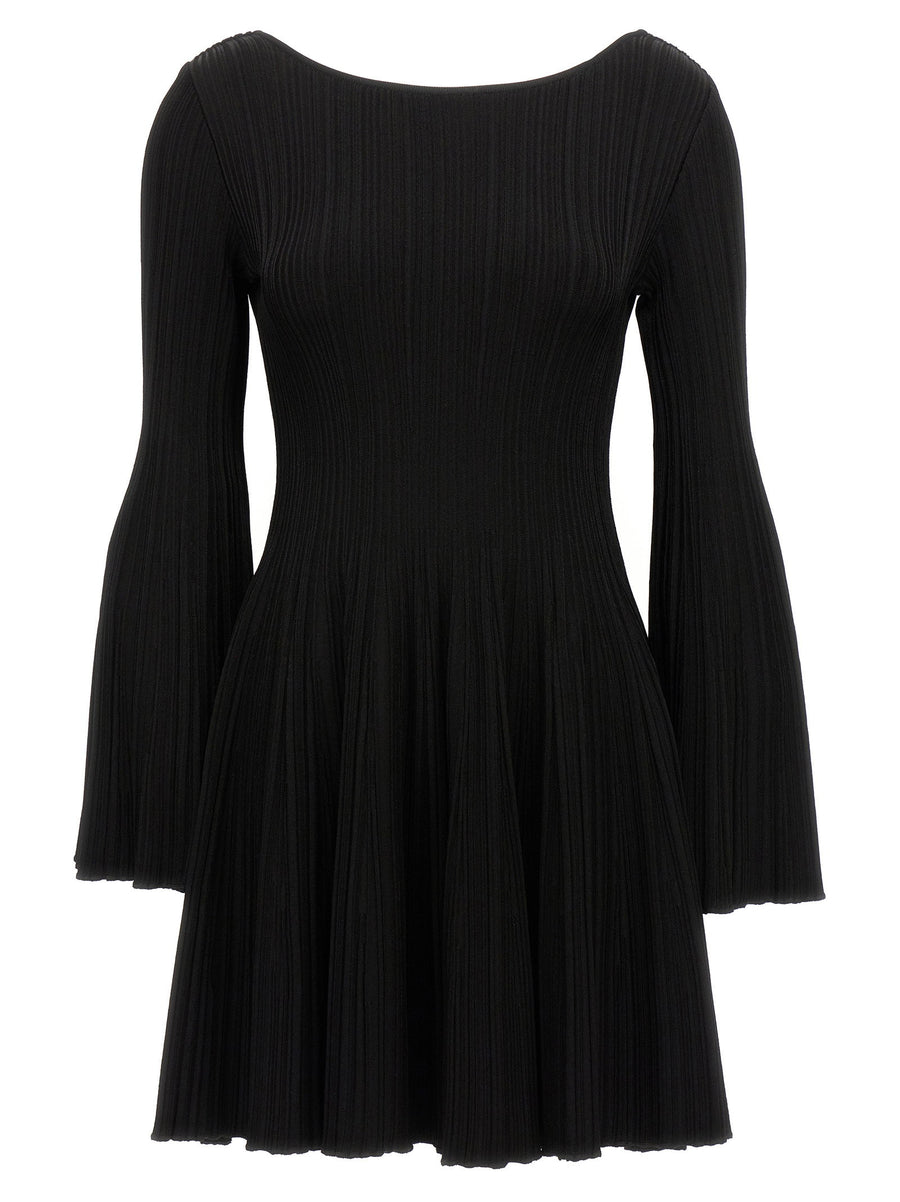 Antonino Valenti Patty Dress