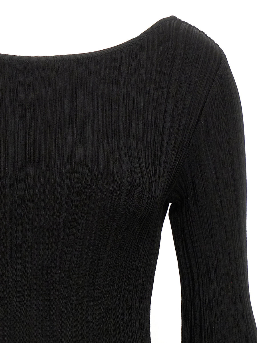 Antonino Valenti Patty Dress