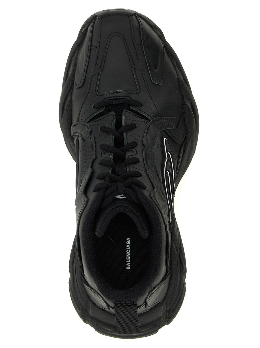 Balenciaga Monday Sneakers