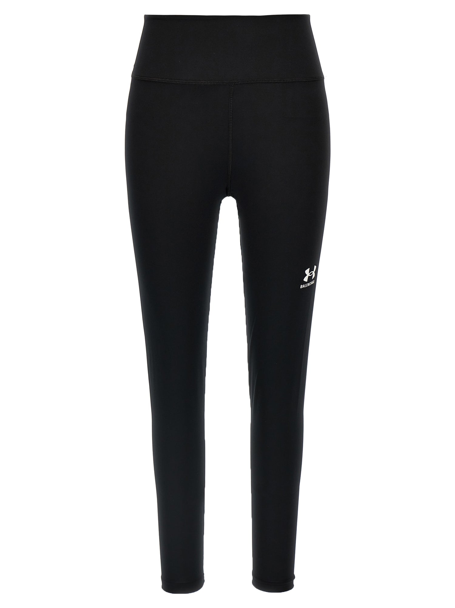 Balenciaga Leggings X Under Armour®