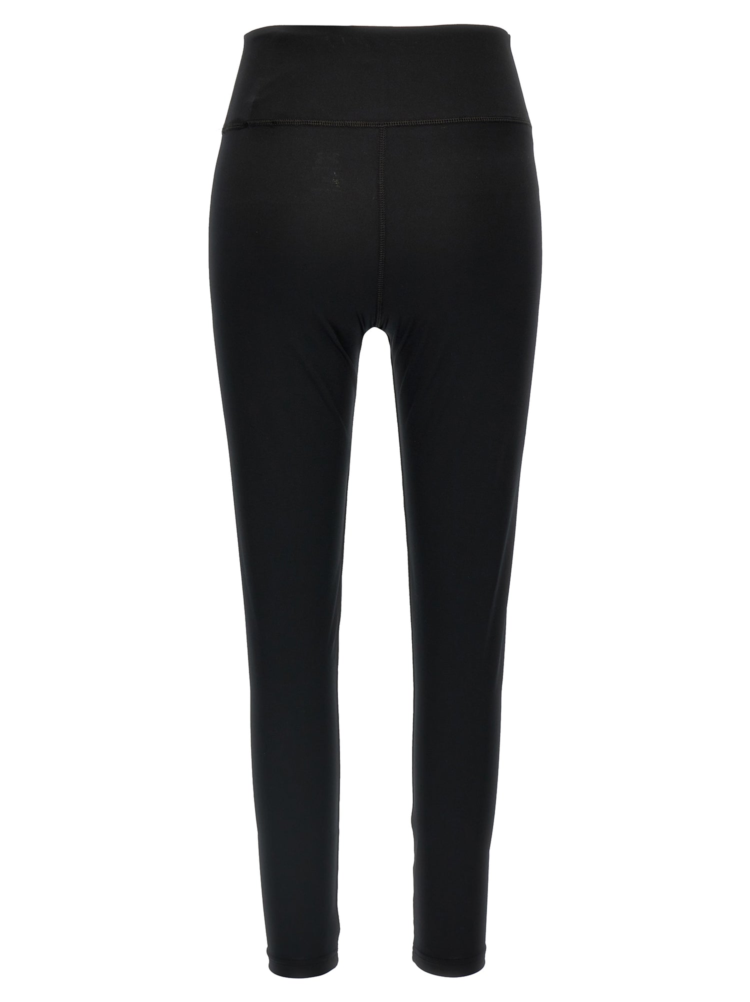 Balenciaga Leggings X Under Armour®