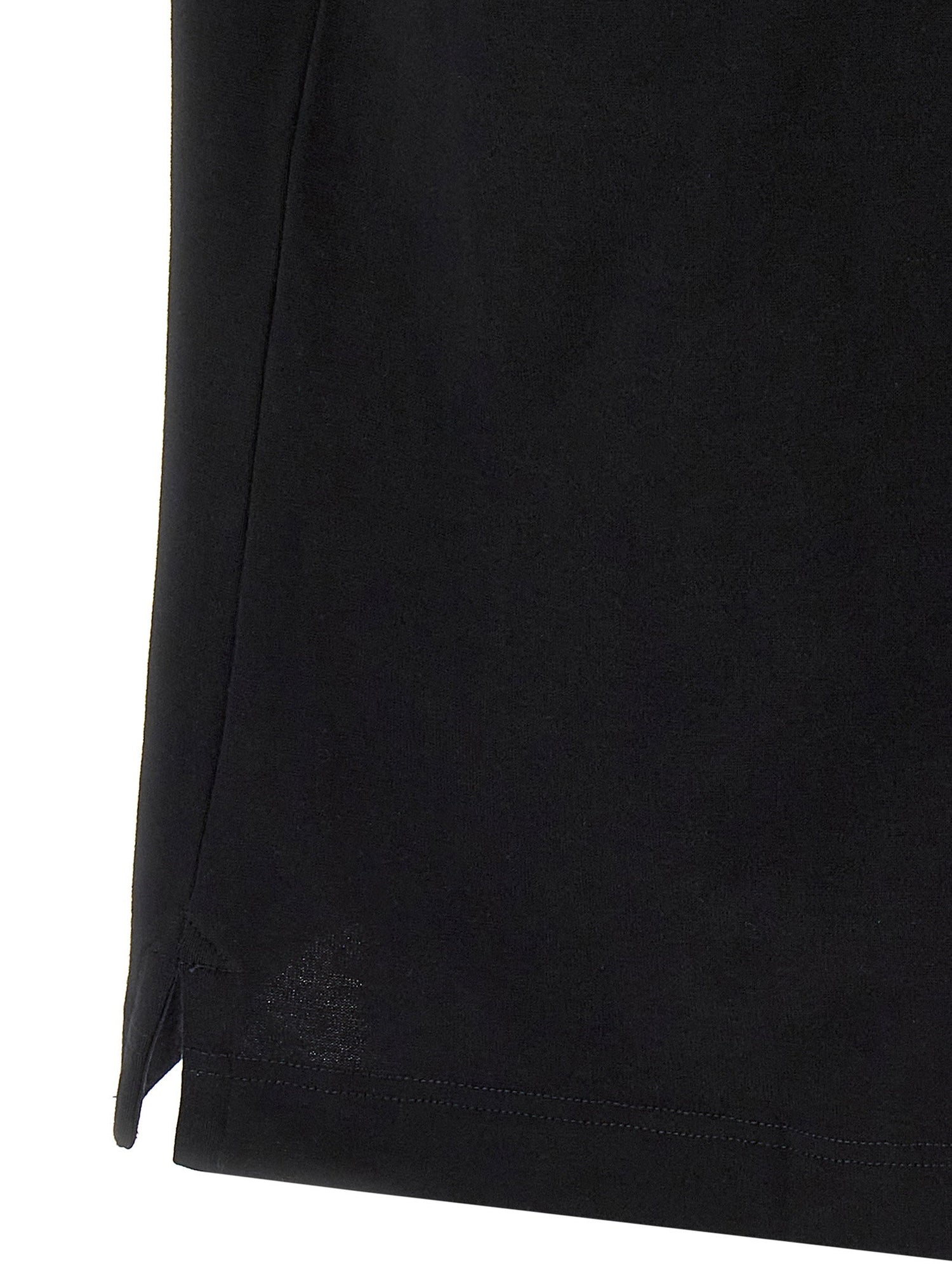 Alexander McQueen Mcqueen T-shirt