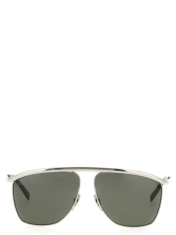 Saint Laurent Sl 820 Victorie Sunglasses