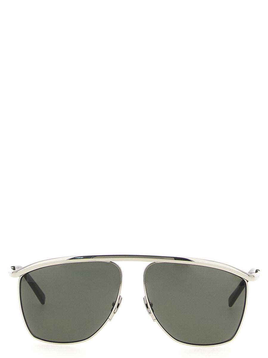 Saint Laurent Sl 820 Victorie Sunglasses
