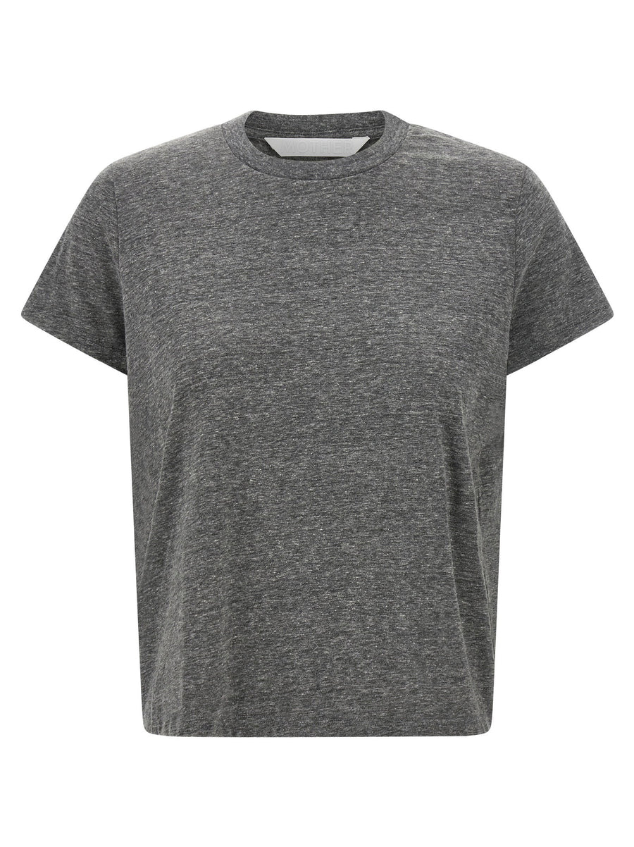 Mother The Lil Goodie Goodie T-shirt