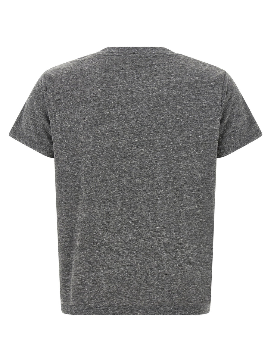 Mother The Lil Goodie Goodie T-shirt