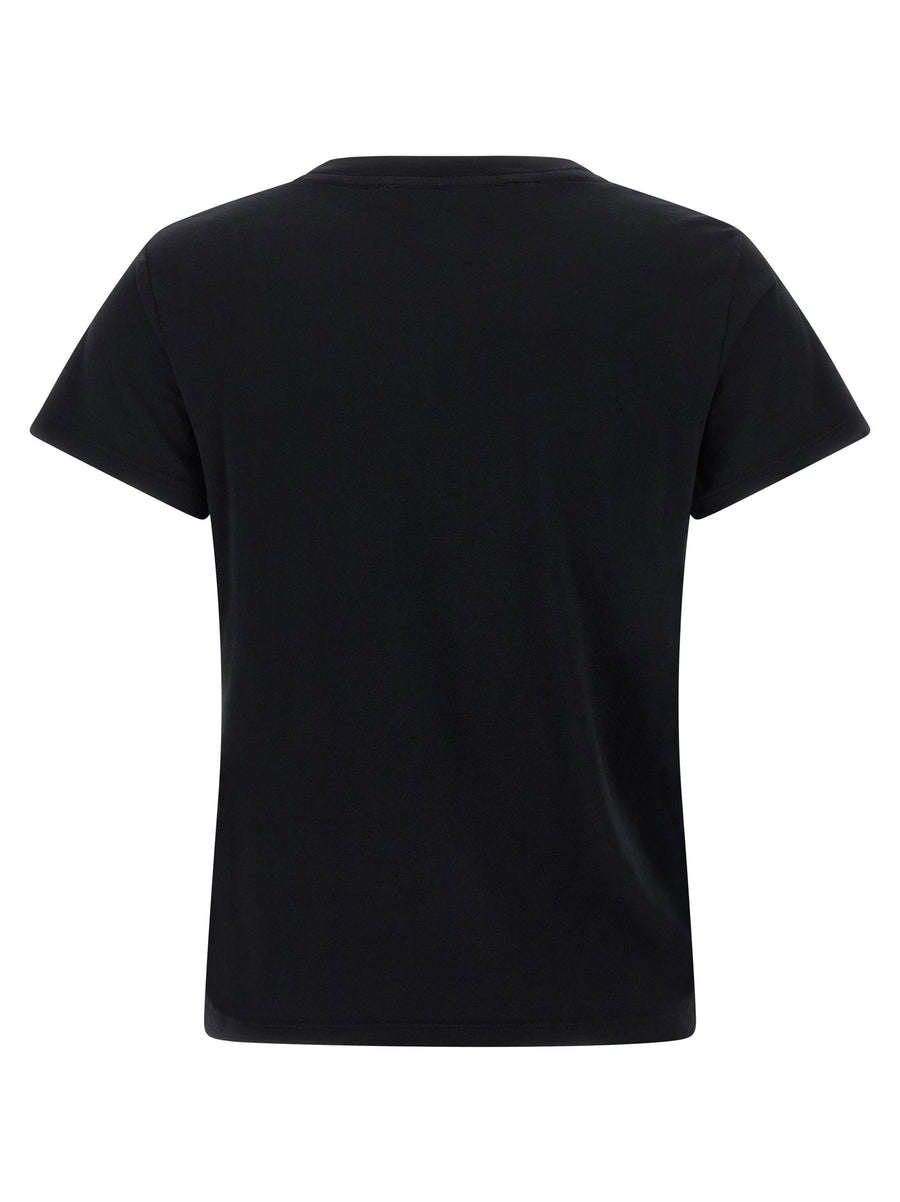 Mother The Lil Goodie Goodie T-shirt
