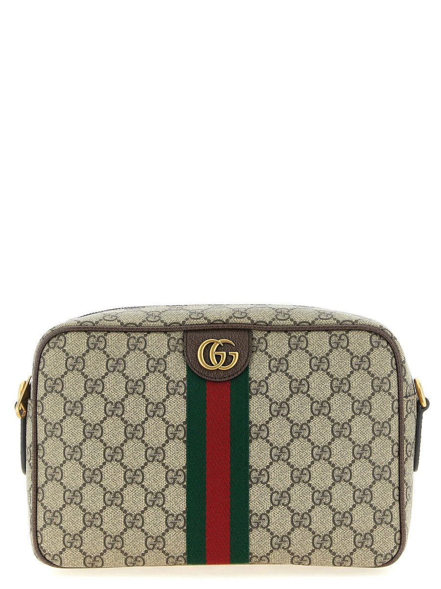 Gucci Ophidia Crossbody Bag
