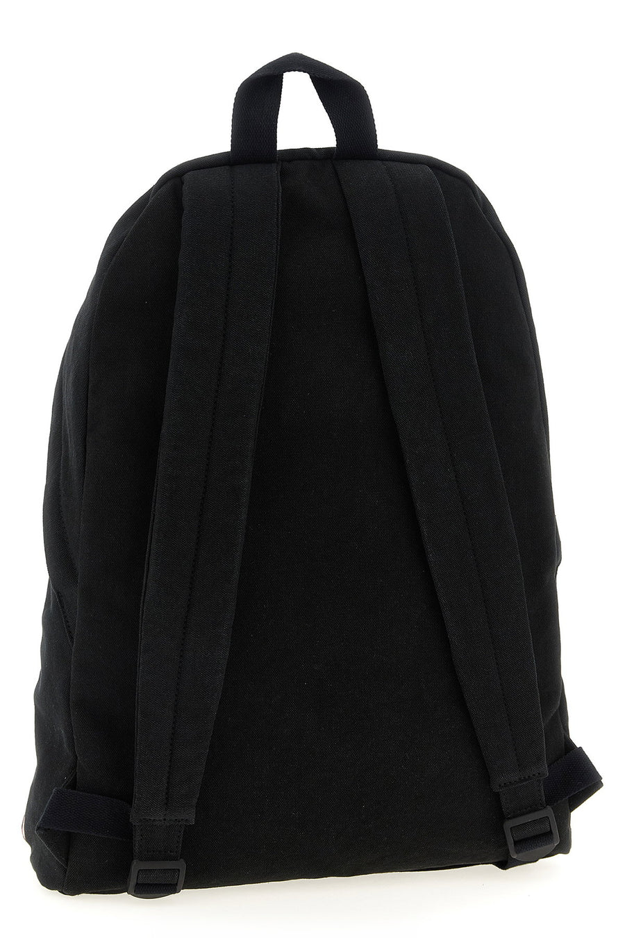 Balenciaga Tape Type Backpack