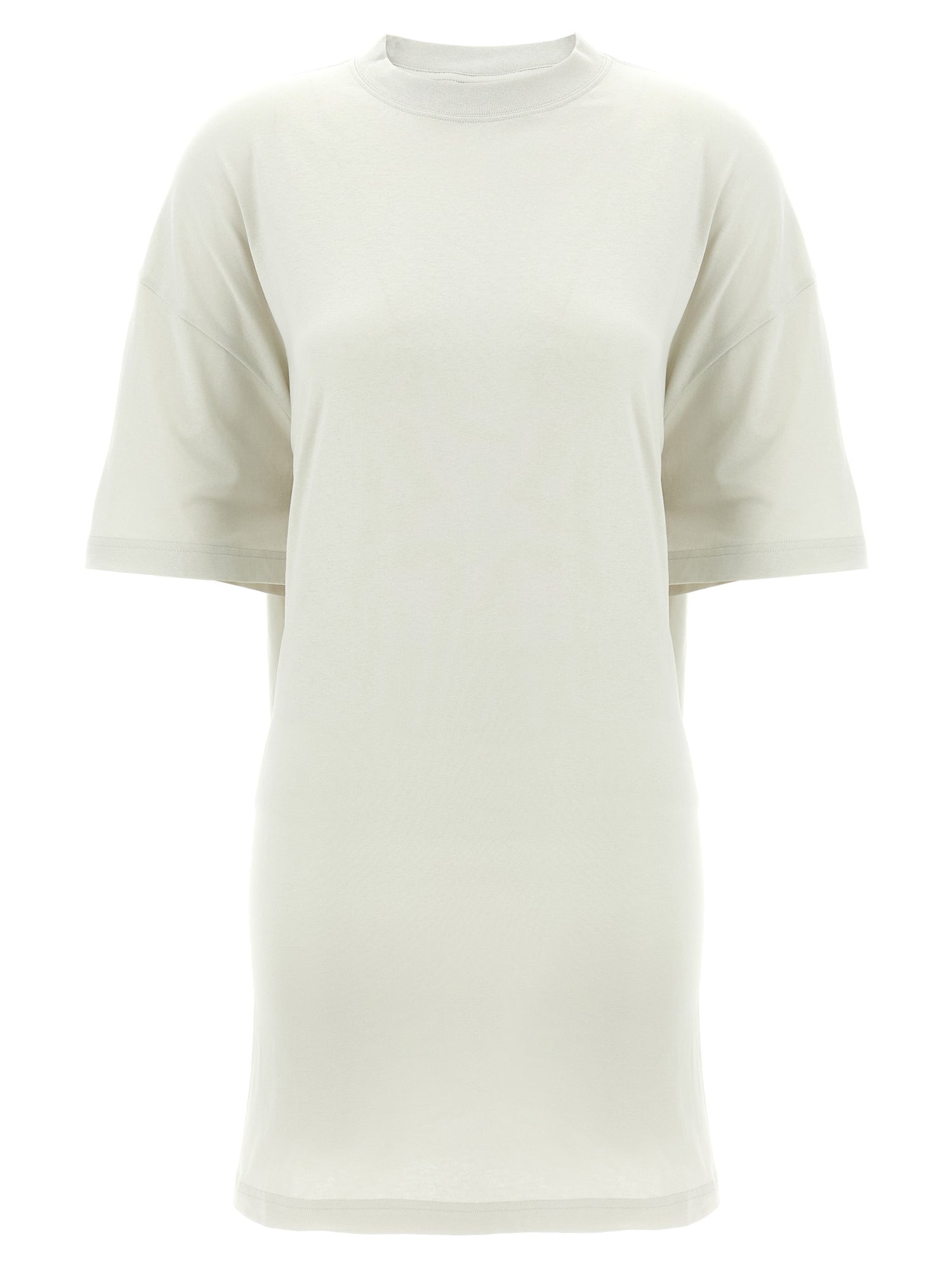 Balenciaga Semiaderente Dress