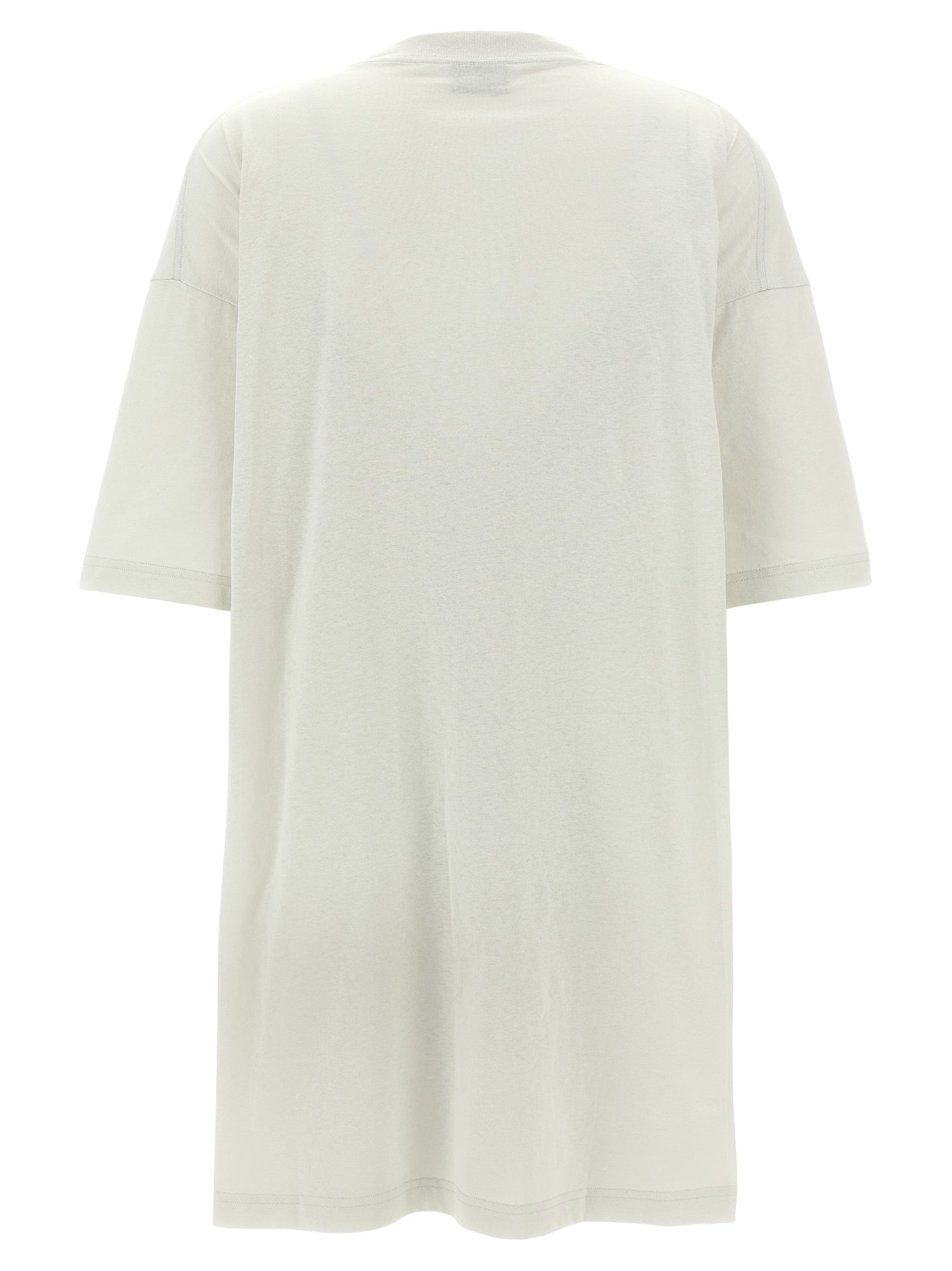 Balenciaga Semiaderente Dress