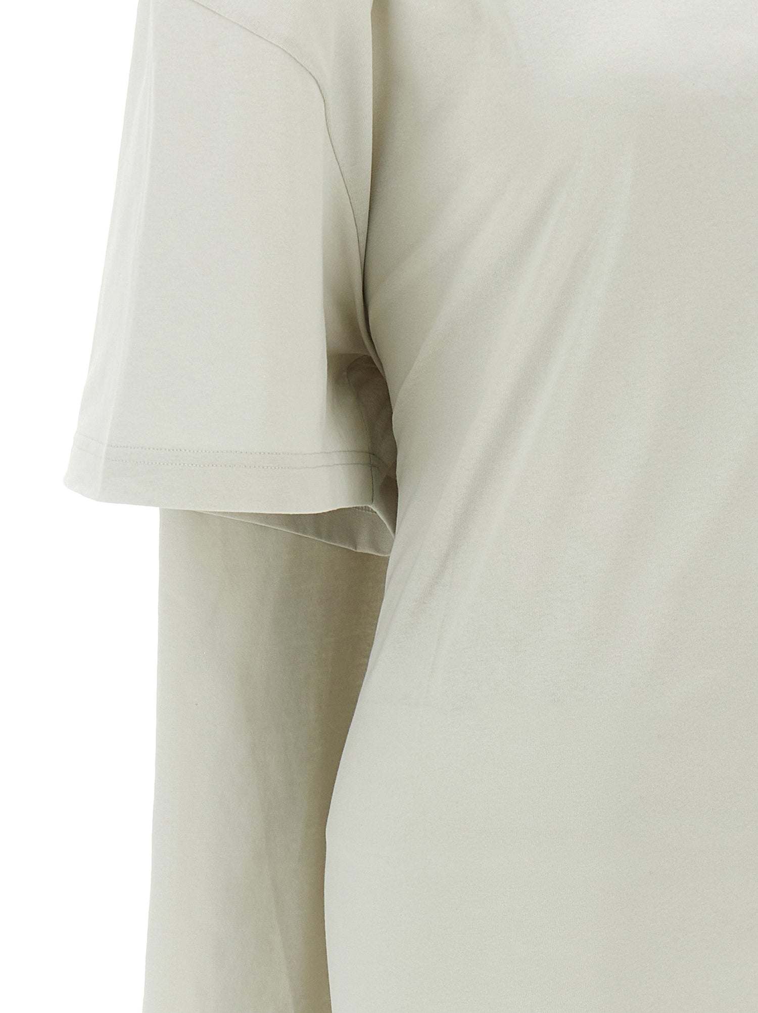Balenciaga Semiaderente Dress
