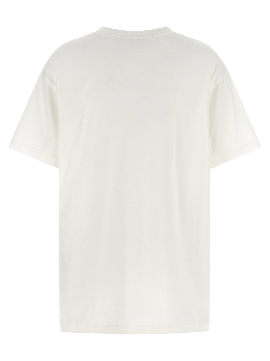 Gucci Nastro Web T-shirt